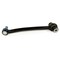 Mevotech 00-06 M-Benz S430/01-06 M-Benz Cl55 Amg Control Arm-Bj, Cms101182 CMS101182 - alternate 2